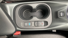 Nissan Juke 1.6 Hybrid N-Connecta 5dr Auto Hybrid Hatchback